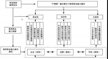 微信圖片_20210610070313.jpg