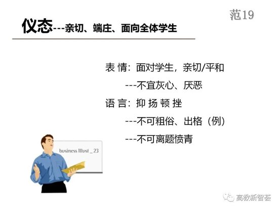 D:eMoveDataUsersAdministratorDesktop【PPT】以學(xué)生為中心的教育理念、教學(xué)設(shè)計(jì)及教學(xué)規(guī)范 (2)_files40(49)