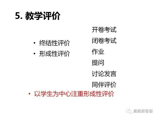 D:eMoveDataUsersAdministratorDesktop【PPT】以學(xué)生為中心的教育理念、教學(xué)設(shè)計(jì)及教學(xué)規(guī)范 (2)_files40(36)