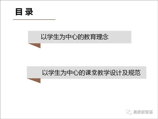 D:eMoveDataUsersAdministratorDesktop【PPT】以學(xué)生為中心的教育理念、教學(xué)設(shè)計(jì)及教學(xué)規(guī)范 (2)_files40(2)