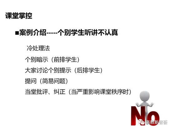 D:eMoveDataUsersAdministratorDesktop【PPT】以學(xué)生為中心的教育理念、教學(xué)設(shè)計(jì)及教學(xué)規(guī)范 (2)_files40(47)