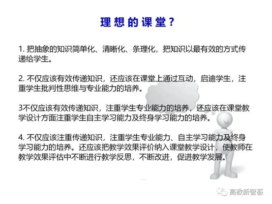 D:eMoveDataUsersAdministratorDesktop【PPT】以學(xué)生為中心的教育理念、教學(xué)設(shè)計(jì)及教學(xué)規(guī)范 (2)_files40(4)